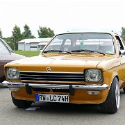 2016-07-02 Dorffest Seedorf 075